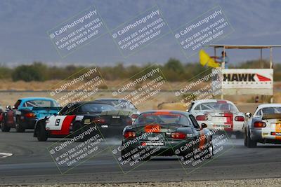 media/Mar-19-2022-Speed Ventures (Sat) [[f091324fda]]/Superspec Cup Race/Race Set 1/